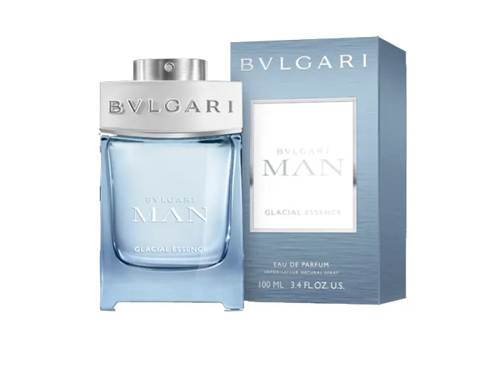 عطور آسرة تعزز جاذبيتك وتزيد أناقتك