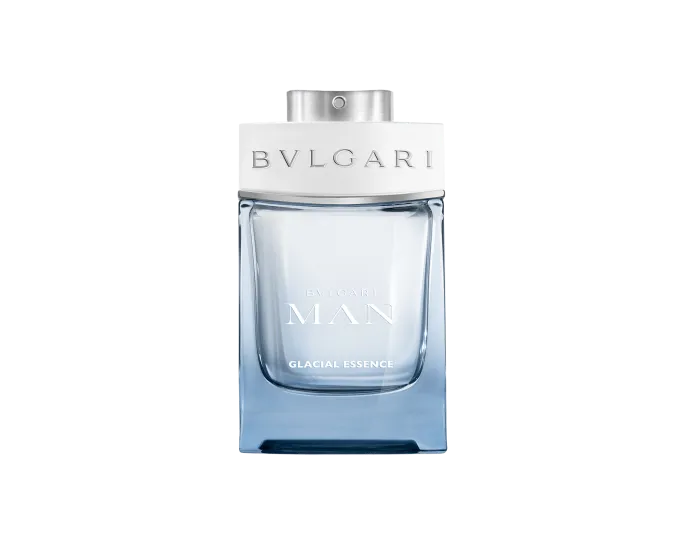 عطور آسرة تعزز جاذبيتك وتزيد أناقتك