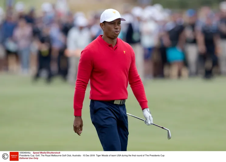 الأحمر لون القوة والعاطفة.. دليل الرجل العصري لارتداء اللون الأحمر 