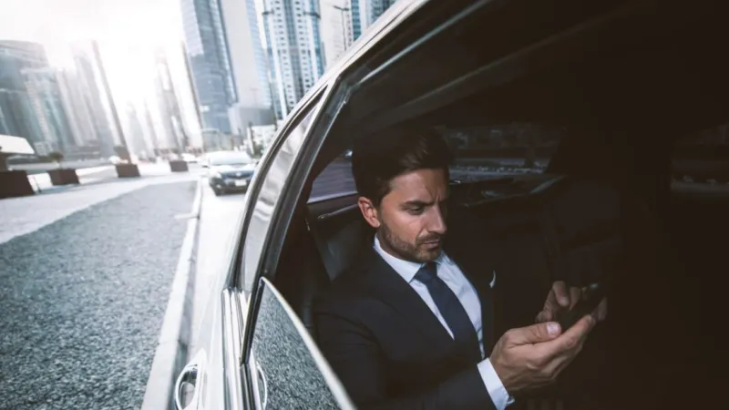 كيف تمسح بياناتك نهائيا من الهاتف أو التابلت قبل بيعه؟