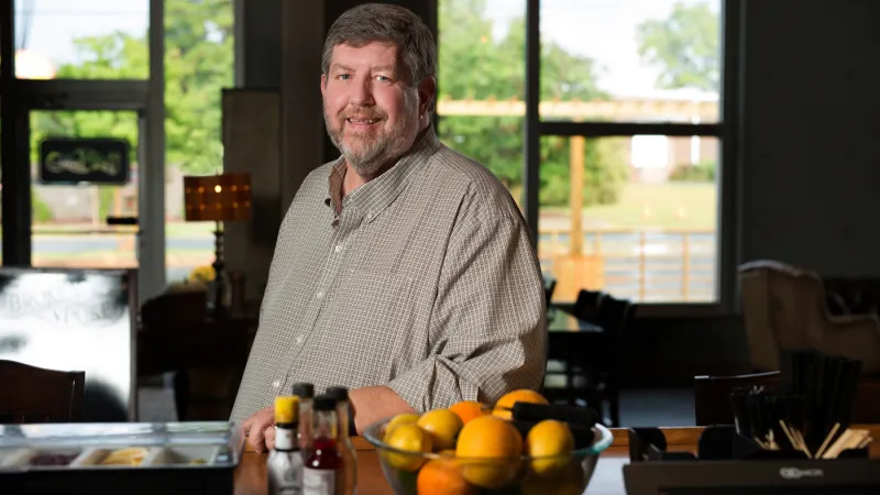 زيادة الوزن تطيل العمر بشرط واحد!