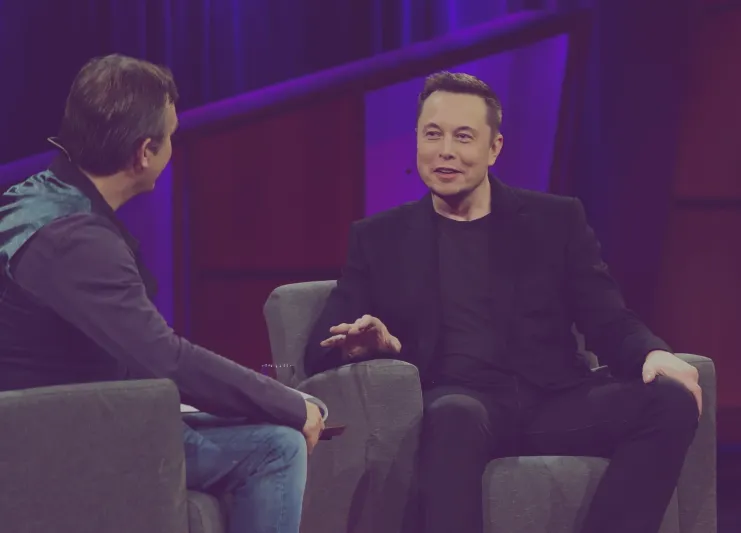 أغنى رجل في العالم يمنح 100 مليون دولار لصاحب هذه الفكرة