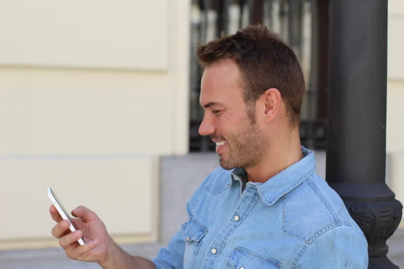 لمزيد من الأمان والخصوصية.. إجراءات هامة ينصح بتفعيلها قبل الموافقة على سياسة واتسآب الجديدة