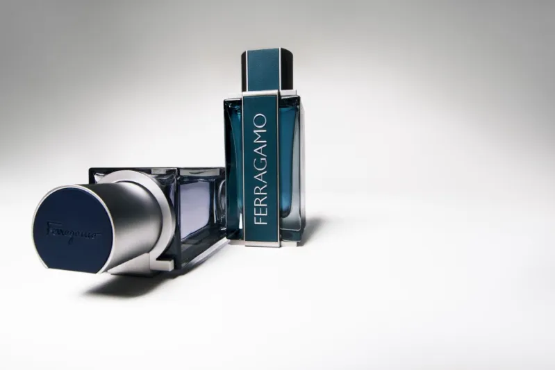  الإبداع يجمعنا: دار Ferragamo تطلق سلسلة من المشاريع المميزة خلال 2021