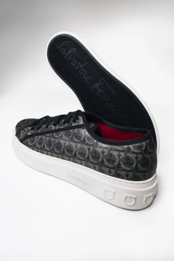  الإبداع يجمعنا: دار Ferragamo تطلق سلسلة من المشاريع المميزة خلال 2021