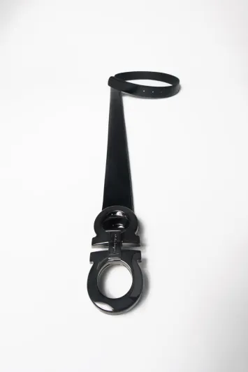  الإبداع يجمعنا: دار Ferragamo تطلق سلسلة من المشاريع المميزة خلال 2021