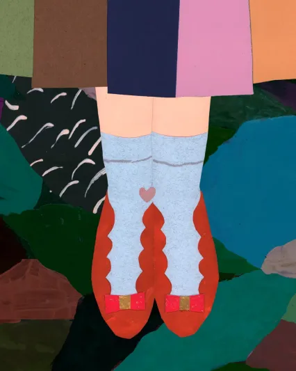  الإبداع يجمعنا: دار Ferragamo تطلق سلسلة من المشاريع المميزة خلال 2021