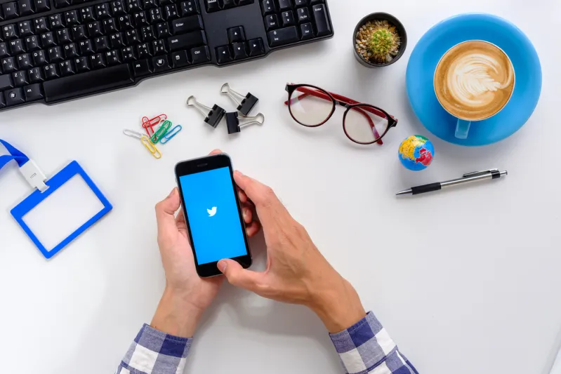 جديد تويتر..استهداف الحسابات الشخصية لقادة العالم