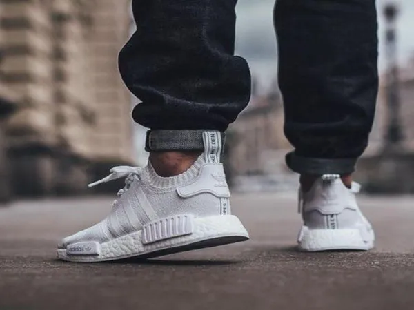 أكبر الماركات العالمية للأحذية الرجالية.. أناقة وتميز