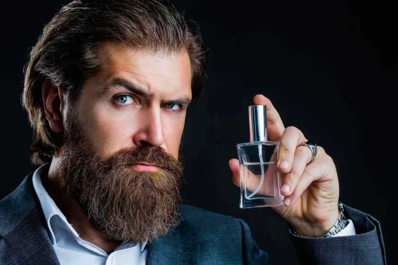 أفضل عطر لشتاء 2021.. عطور تمنحك شعوراً بالدفء