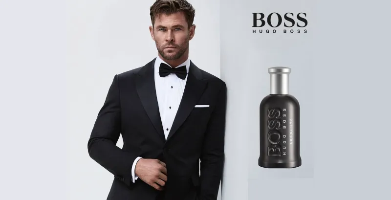 أفضل عطر لشتاء 2021.. عطور تمنحك شعوراً بالدفء