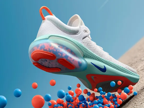 أكبر الماركات العالمية للأحذية الرجالية.. أناقة وتميز