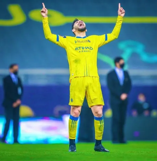 شاهد أجمل أهداف الجولة الـ24 من دوري المحترفين (فيديو)