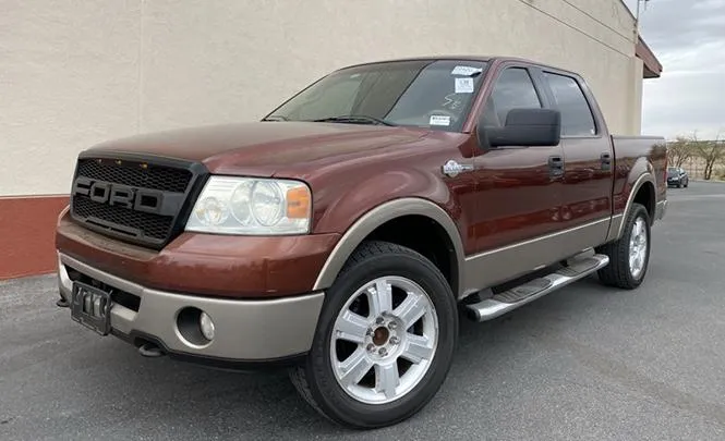 بين المتواضعة وشديدة الفخامة.. شاهد| سيارات أثرياء العالم