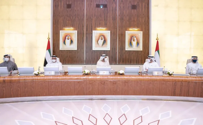 الإمارات تستحدث نظام إقامة العمل الافتراضي..إليك التفاصيل