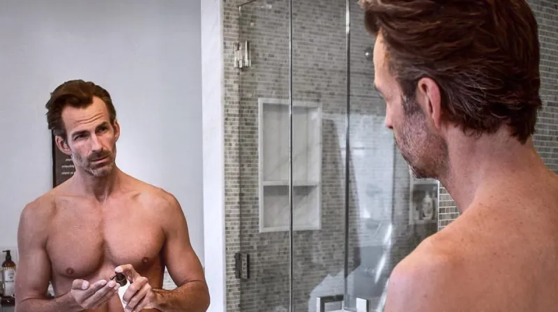 بارقة أمل.. دراسة تكشف عن علاج طبيعي للصلع 