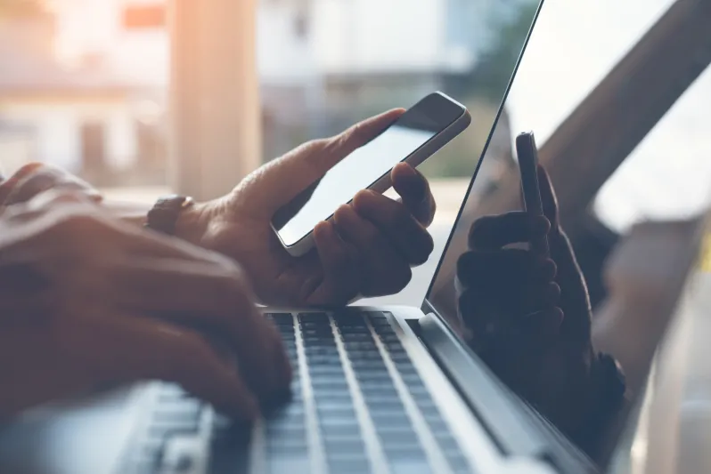 أفضل 5 حواسيب محمولة للعمل في 2021