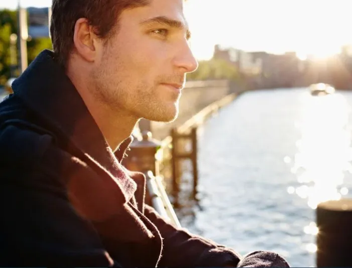 لتفادي المشكلات الصحية..كم مرة يجب عليك تنظيف أذنيك؟!