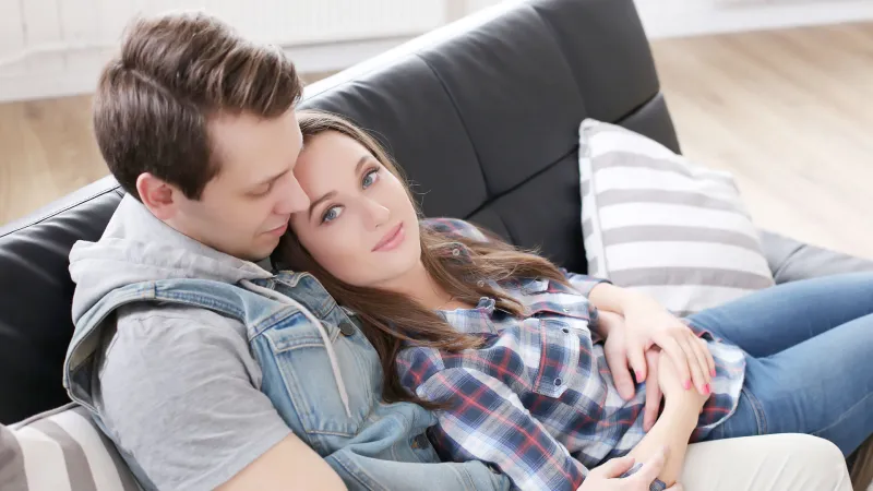 سمة يتجاهلها معظم الرجال.. دراسة تكشف أقرب طريق لقلب المرأة