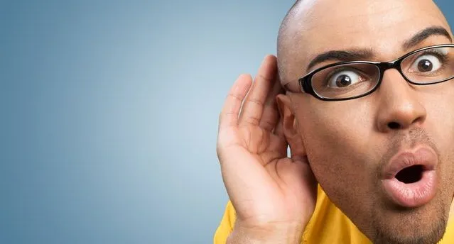 مقطع لا يستطيع سماعه من تجاوز الـ25 عاما. فما السر؟ (فيديو)
