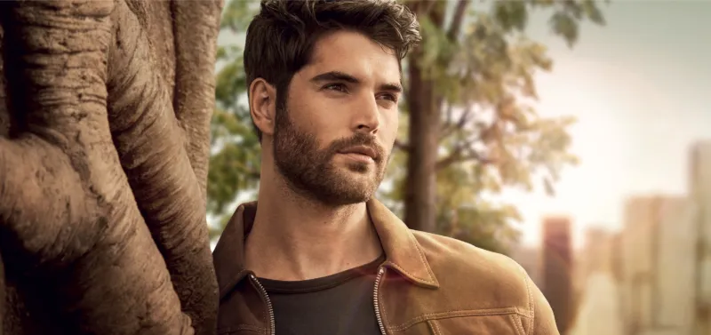 عطور آسرة تعزز جاذبيتك وتزيد أناقتك