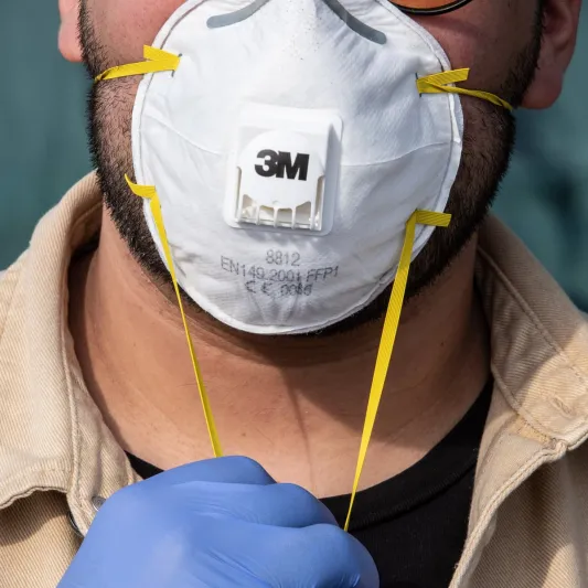 أطعمة تساعد على مقاومة كورونا