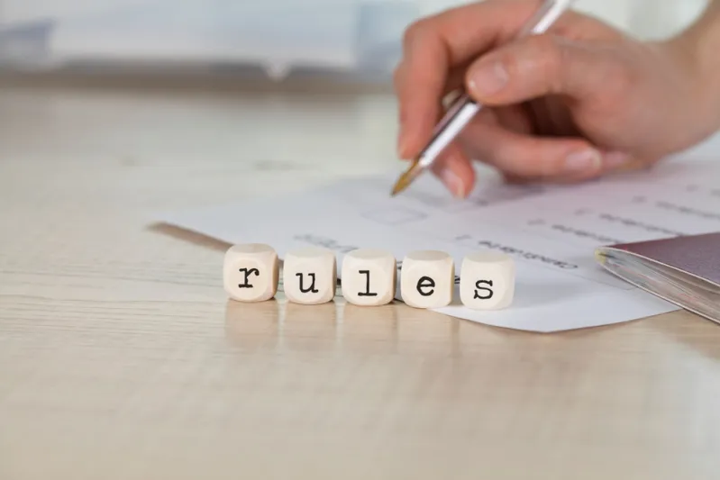 4 كتب تساعدك على فهم قواعد الحياة