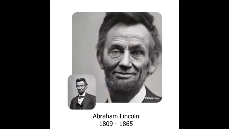 ما قصة تطبيق تحريك الموتى "ماي هيرتج"؟ (فيديو)