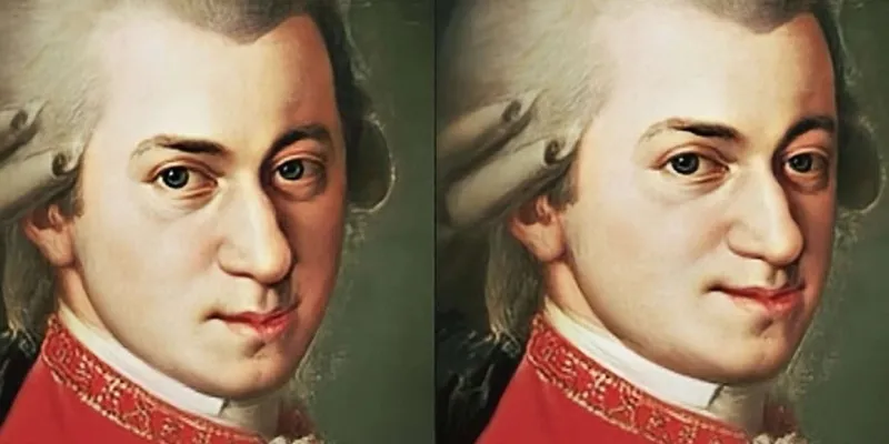 ما قصة تطبيق تحريك الموتى "ماي هيرتج"؟ (فيديو)