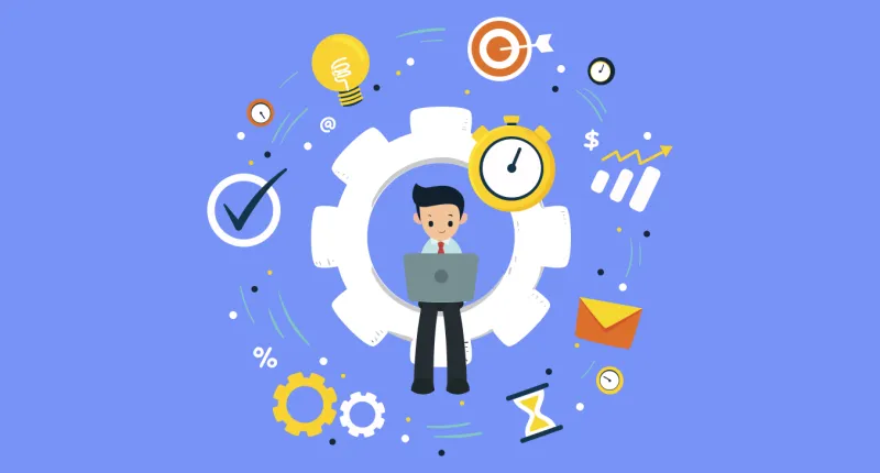 مستقبل وظيفة إدارة المنتجات في عام 2021