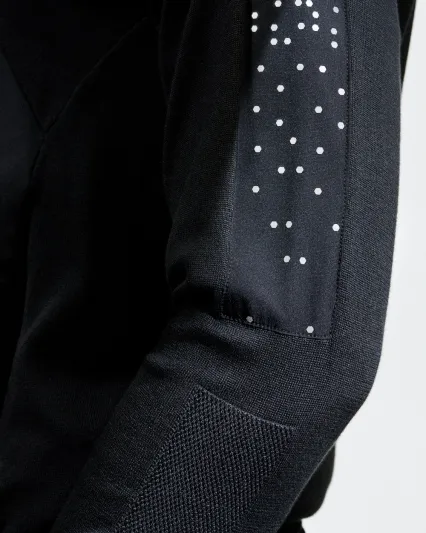  أنتوني جوشوا يتألق بمجموعة HUGO BOSS الجديدة 