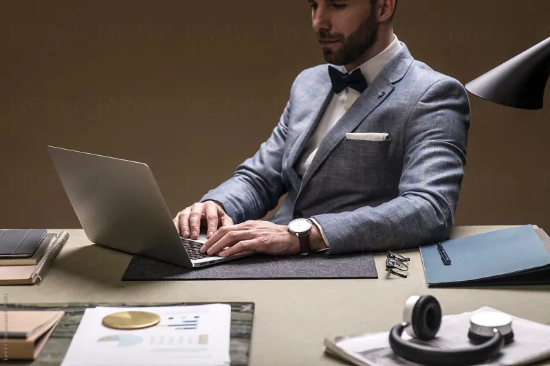 أفضل 5 حواسيب محمولة للعمل في 2021