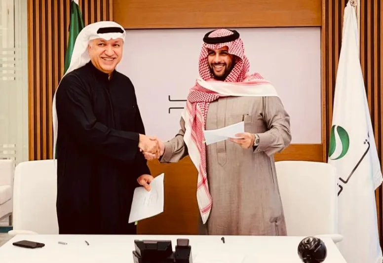 روتانا للصوتيات والمرئيات تختار "الوسائل السعودية" وكيلا إعلانيا حصريا لها في السعودية والشرق الأوسط