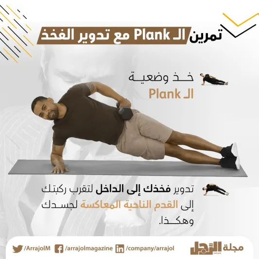 كيف يحافظ Keanu Reeves على لياقته في سن الخمسين؟ (إنفوجراف)