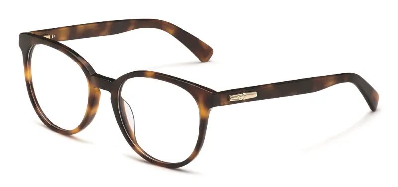 نظارة شمسية جديدة مستوحاة من حقيبة روسو الأيقونية