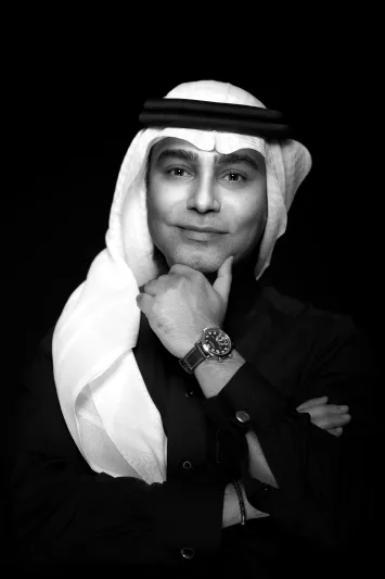 فيراري تمنح شركة فاست أوتو تكنيك السعودية جائزة "أفضل تجربة خدمة" في منطقة الشرق الأوسط