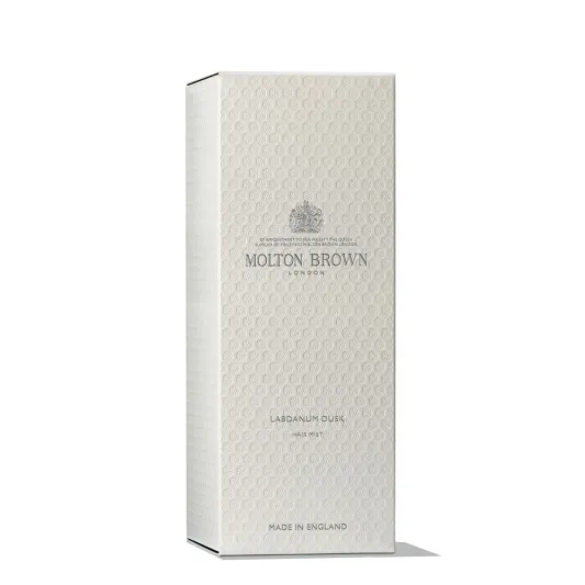 "سحر الغسق" مجموعة عطور جديدة بنفحات استثنائية وفاخرة