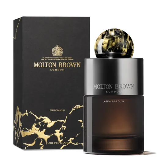 "سحر الغسق" مجموعة عطور جديدة بنفحات استثنائية وفاخرة