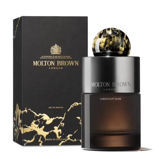 "سحر الغسق" مجموعة عطور جديدة بنفحات استثنائية وفاخرة