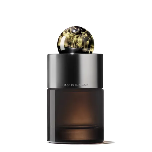 "سحر الغسق" مجموعة عطور جديدة بنفحات استثنائية وفاخرة