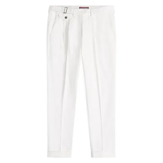 تومي×لارديني لربيع 2021.. أزياء جديدة تمنحك الراحة والانطلاق 