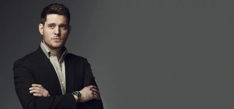 أشهر موديلات الساعات الرجالي 2021 وماركات تضعك في القمة