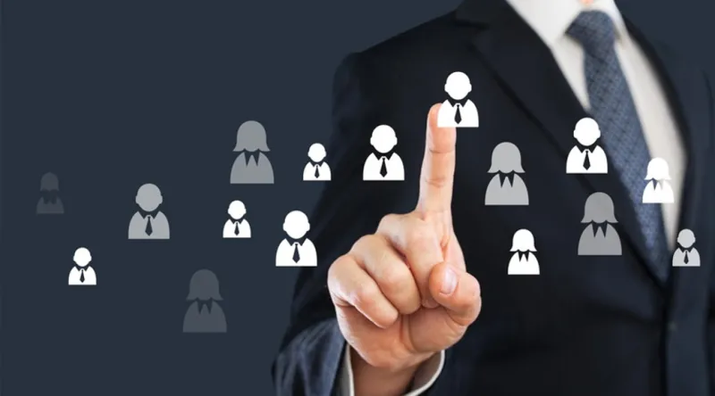 أفضل برامج VPN لمشاريعك والاستخدام الشخصي في 2021