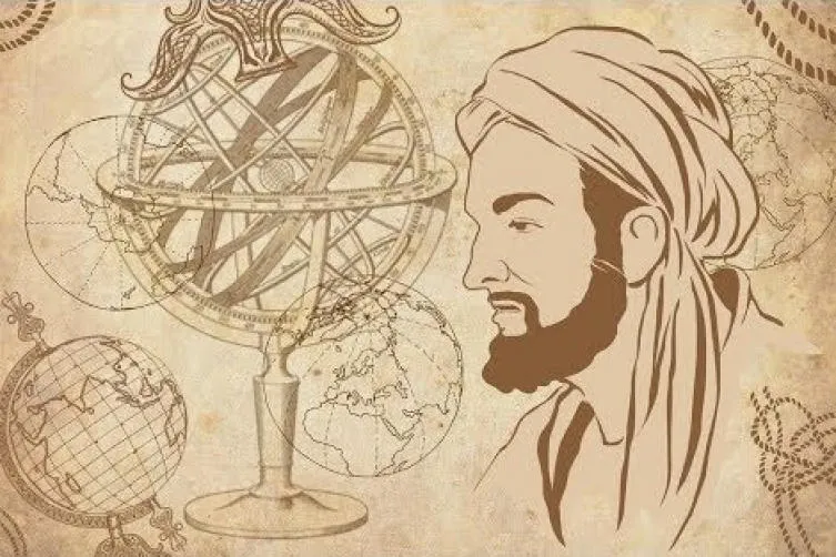 سلسلة أشهر العلماء المسلمين | «الإدريسي» مؤسس علم الجغرافيا (فيديو)