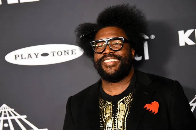 «الكمامات ممنوعة».. أبرز لقطات حفل توزيع جوائز الأوسكار 2021 (فيديو)