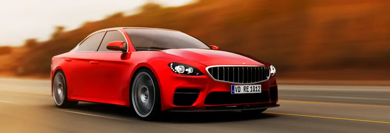 لماذا يفضل الرئيس الصيني سيارته الخاصة على الهليكوبتر؟