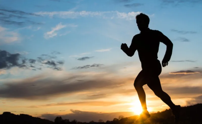 الرياضة ورمضان.. نصائح سريعة لتفادي إرهاق الجسم