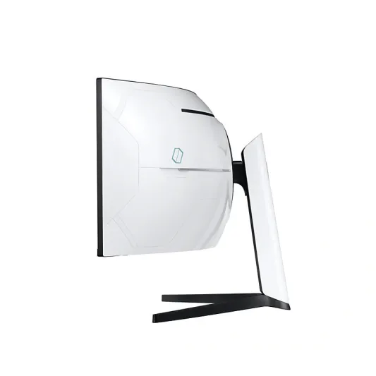 بتقنيات فائقة الدقة لعشاق الألعاب..شاهد أحدث شاشات سامسونغ بـDisplayHDR 2000