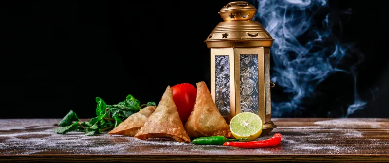 حيل فعّالة لصيام بلا تعب أو إرهاق في رمضان 