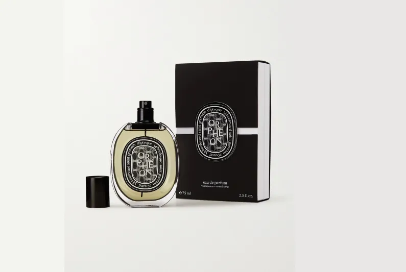 أفضل عطور رجالية لربيع وصيف 2021